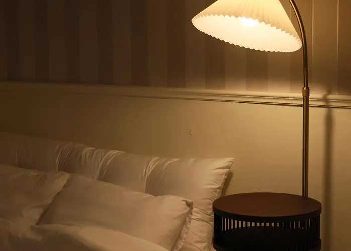#2rooms #4bed #lotteworld #kspo #jamsil * Seoel