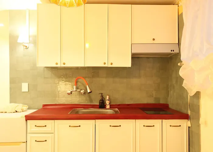 #2rooms #4bed #lotteworld #kspo #jamsil Appartement