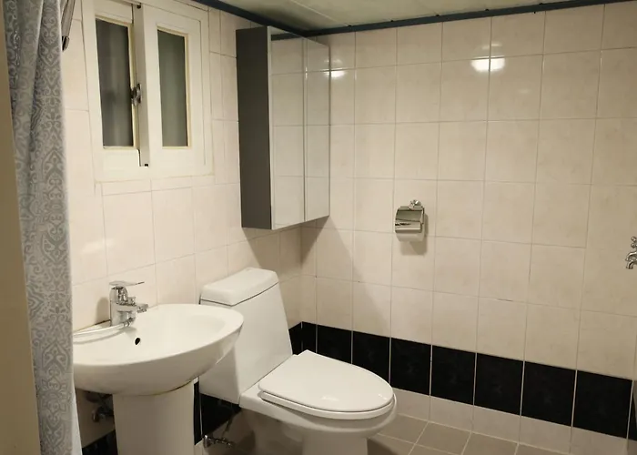 #2rooms #4bed #lotteworld #kspo #jamsil Appartement *