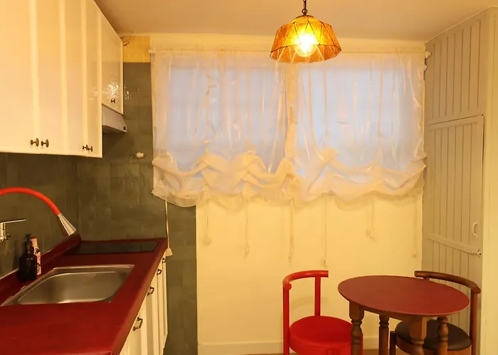 #2rooms #4bed #lotteworld #kspo #jamsil
