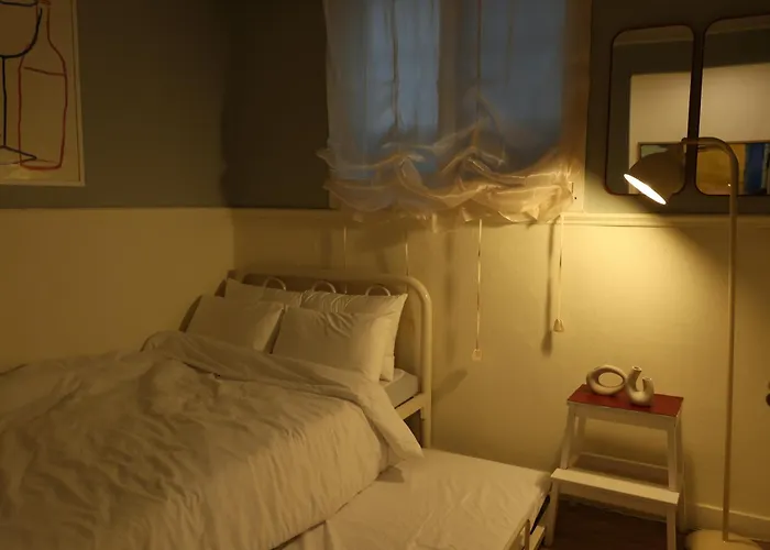 #2rooms #4bed #lotteworld #kspo #jamsil * Seoel