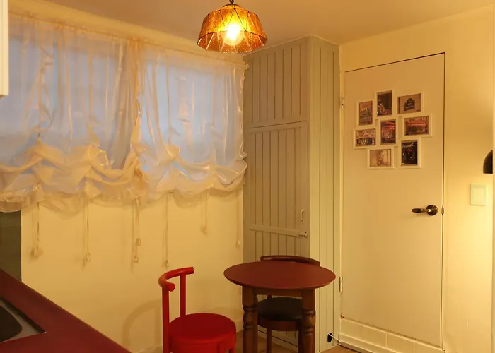 #2rooms #4bed #lotteworld #kspo #jamsil * Seoel