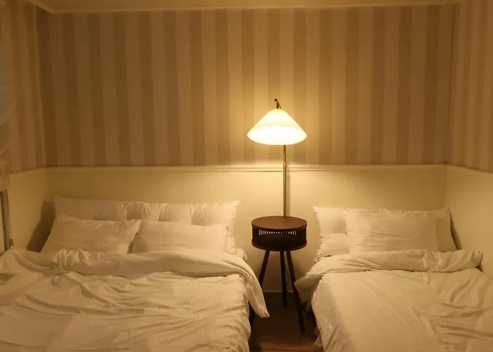 #2rooms #4bed #lotteworld #kspo #jamsil * Seoel