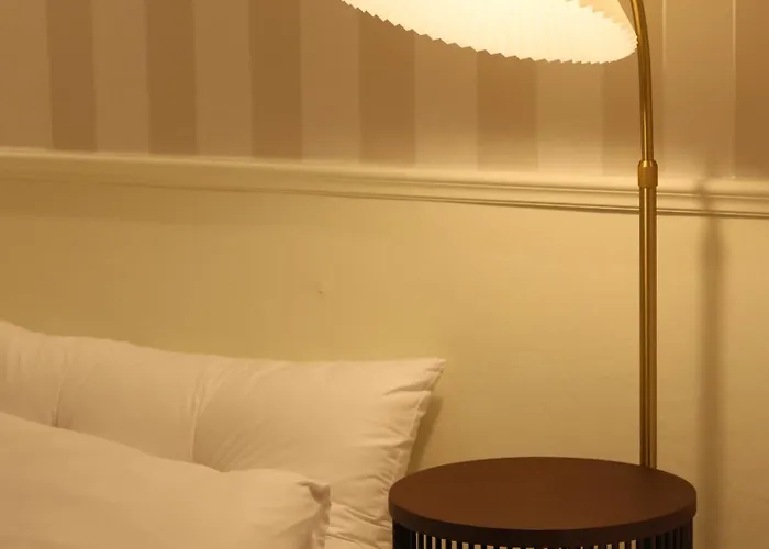 #2rooms #4bed #lotteworld #kspo #jamsil Appartement *